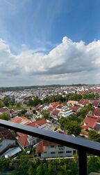 Amo Residence (D20), Apartment #559607491